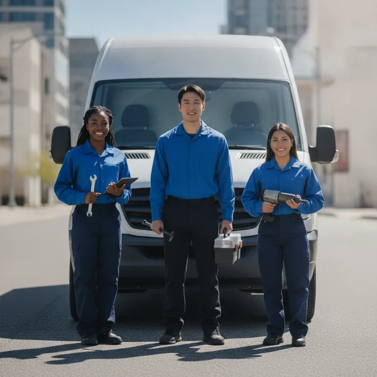 Rideshare Elgin